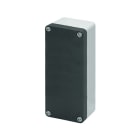 NEW ELFIN - CASSETTA ALL.85X200X65 ENT.CAVO