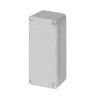 NEW ELFIN - CASSETTA ALL.85X200X65 NEUTRA