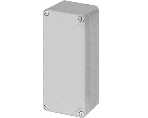 NEW ELFIN - CASSETTA ALL.85X200X65 NEUTRA