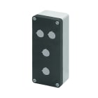 NEW ELFIN - CASSETTA ALL.85X200X65 4F