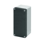 NEW ELFIN - CASSETTA ALL.85X200X85