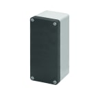 NEW ELFIN - CASSETTA ALL.85X200X85 ENT.CAVO