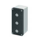 NEW ELFIN - CASSETTA ALL.85X200X85 3F ENT.CAVO