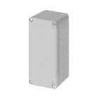 NEW ELFIN - CASSETTA ALL.85X200X85 NEUTRA