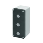 NEW ELFIN - CASSETTA ALL.85X200X85 3F 040C0820-8P3