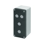 NEW ELFIN - CASSETTA ALL.85X200X85 4F