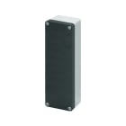 NEW ELFIN - CASSETTA ALL.85X260X65 ENT.CAVO