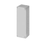 NEW ELFIN - CASSETTA ALL.85X260X65 NEUTRA