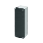 NEW ELFIN - CASSETTA ALL.85X260X85 ENT.CAVO