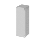 NEW ELFIN - CASSETTA ALL.85X260X85 NEUTRA