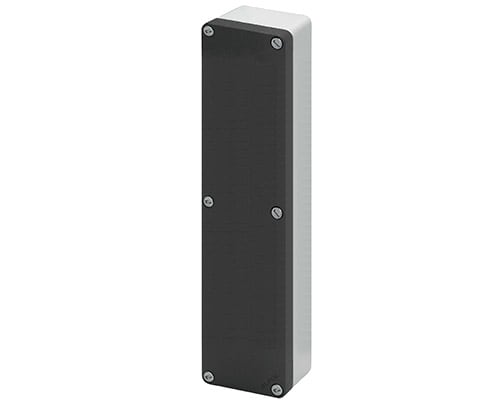 NEW ELFIN - CASSETTA ALL.85X360X85