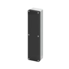 NEW ELFIN - CASSETTA ALL.85X360X85