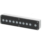 NEW ELFIN - CASSETTA ALL.85X360X85 10F