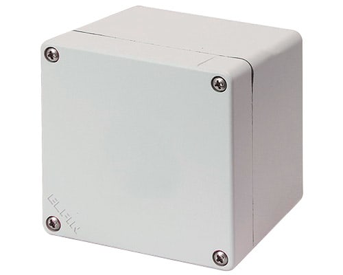 NEW ELFIN - CASSETTA ALL.92X92X100