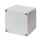 NEW ELFIN - CASSETTA ALL.92X92X100 ENT.CAVO 040C0909-1E