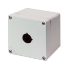 NEW ELFIN - CASSETTA ALL.92X92X100 1F C EN.CAVO 040C0909-1EP1C