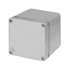 NEW ELFIN - CASSETTA ALL.92X92X100 NEUTRA 040C0909-1N