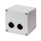 NEW ELFIN - CASSETTA ALL.92X92X100 2F 040C0909-1P2