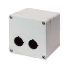 NEW ELFIN - CASSETTA ALL.92X92X100 2F