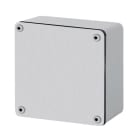 NEW ELFIN - CASSETTA ALL.92X92X52