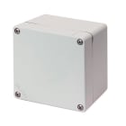 NEW ELFIN - CASSETTA ALL.92X92X70