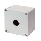 NEW ELFIN - CASSETTA ALL.92X92X70 1F ENT.CAVO