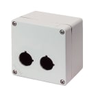 NEW ELFIN - CASSETTA ALL.92X92X70 2F ENT CAVO