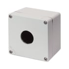NEW ELFIN - CASSETTA ALL.92X92X70 1F ENT.CAVO