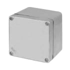 NEW ELFIN - CASSETTA ALL.92X92X70 NEUTRA