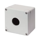 NEW ELFIN - CASSETTA ALL.92X92X70 1F 040C0909-7S1