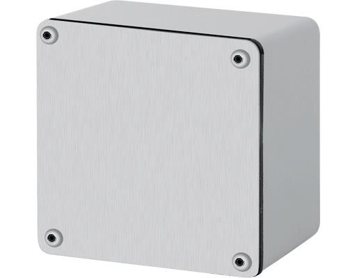 NEW ELFIN - CASSETTA ALL.92X92X82