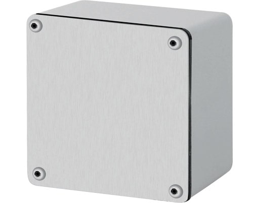 NEW ELFIN - CASSETTA ALL.92X92X82