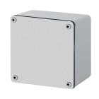 NEW ELFIN - CASSETTA ALL.92X92X82