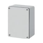 NEW ELFIN - CASSETTA ALL.92X118X62