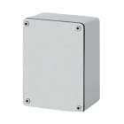 NEW ELFIN - CASSETTA ALL.92X118X62
