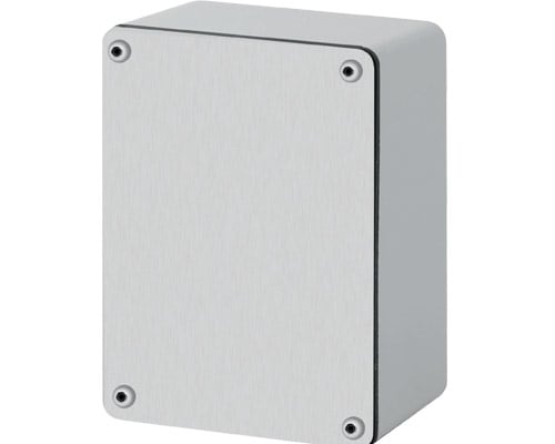 NEW ELFIN - CASSETTA ALL.92X118X62
