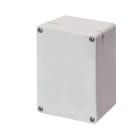 NEW ELFIN - CASSETTA ALL.92X118X80