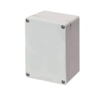 NEW ELFIN - CASSETTA ALL.92X118X80