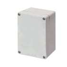 NEW ELFIN - CASSETTA ALL.92X118X80 ENT.CAVO