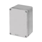 NEW ELFIN - CASSETTA ALL.92X118X80