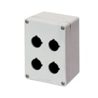 NEW ELFIN - CASSETTA ALL.92X118X80 4F
