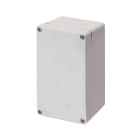 NEW ELFIN - CASSETTA ALL.92X152X100 ENT.CAVO
