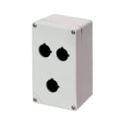 NEW ELFIN - CASSETTA ALL.92X152X100 3F ENT.CAVO