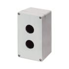 NEW ELFIN - CASSETTA ALL.92X152X100 2F ENT.CAVO 040C0915-1ES2