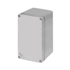 NEW ELFIN - CASSETTA ALL.92X152X100 NEUTRA