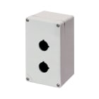 NEW ELFIN - CASSETTA ALL.92X152X100 2F 040C0915-1P2