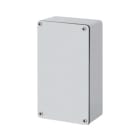 NEW ELFIN - CONTENITORE ALL.92X152X52 040C0915-5