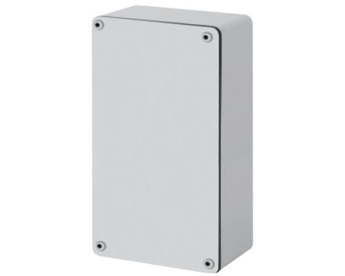 NEW ELFIN - CONTENITORE ALL.92X152X52