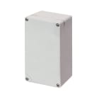 NEW ELFIN - CASSETTA ALL.92X152X70
