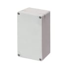 NEW ELFIN - CASSETTA ALL.92X152X70 ENT.CAVO 040C0915-7E